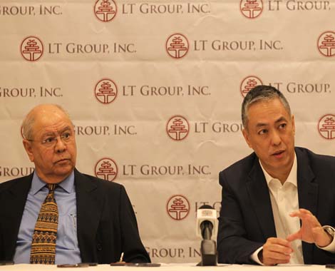 annual_stockholders_meeting_#1_M