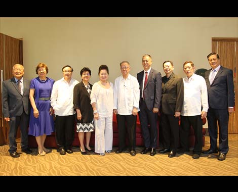 annual_stockholders_meeting_#2_M