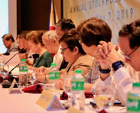 annual_stockholders_meeting_#3_M