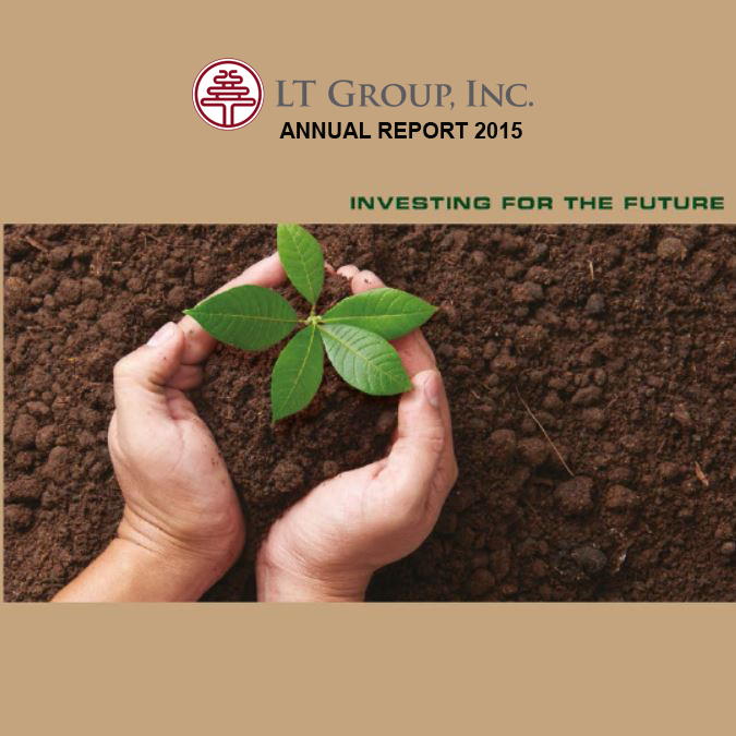 2015 annual report copy
