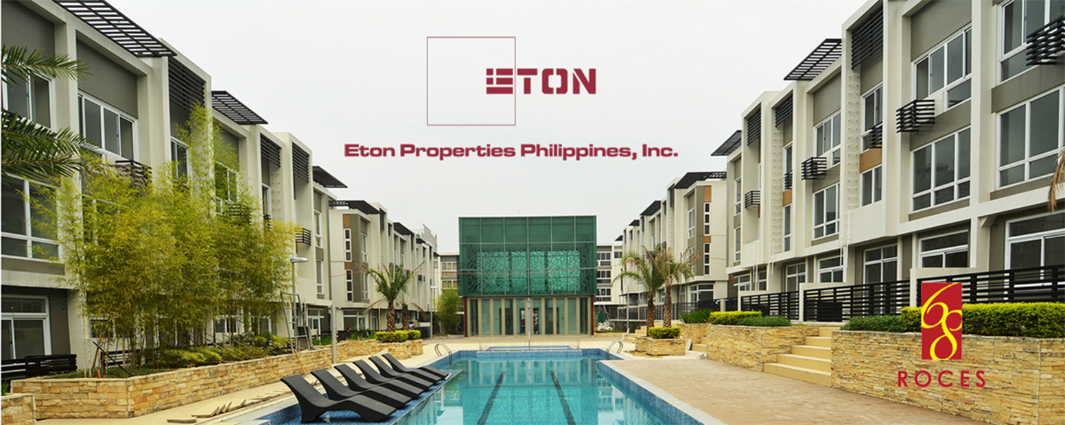 eton-home-1552 - ok