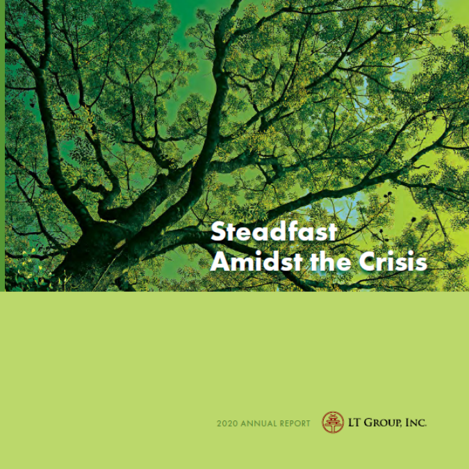 LTG 2020 Annual Report Cover (3)
