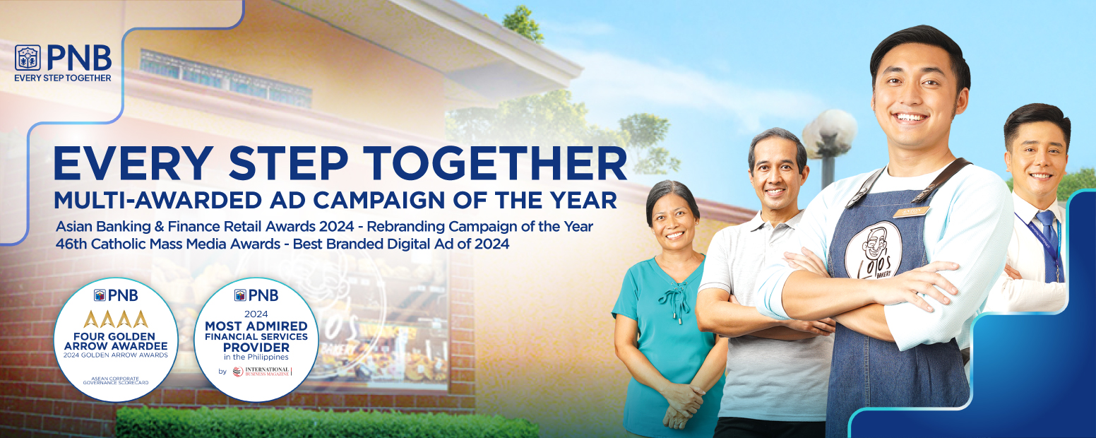 424-LTG-Website-Banner-1552x620