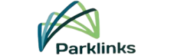 Parklinks